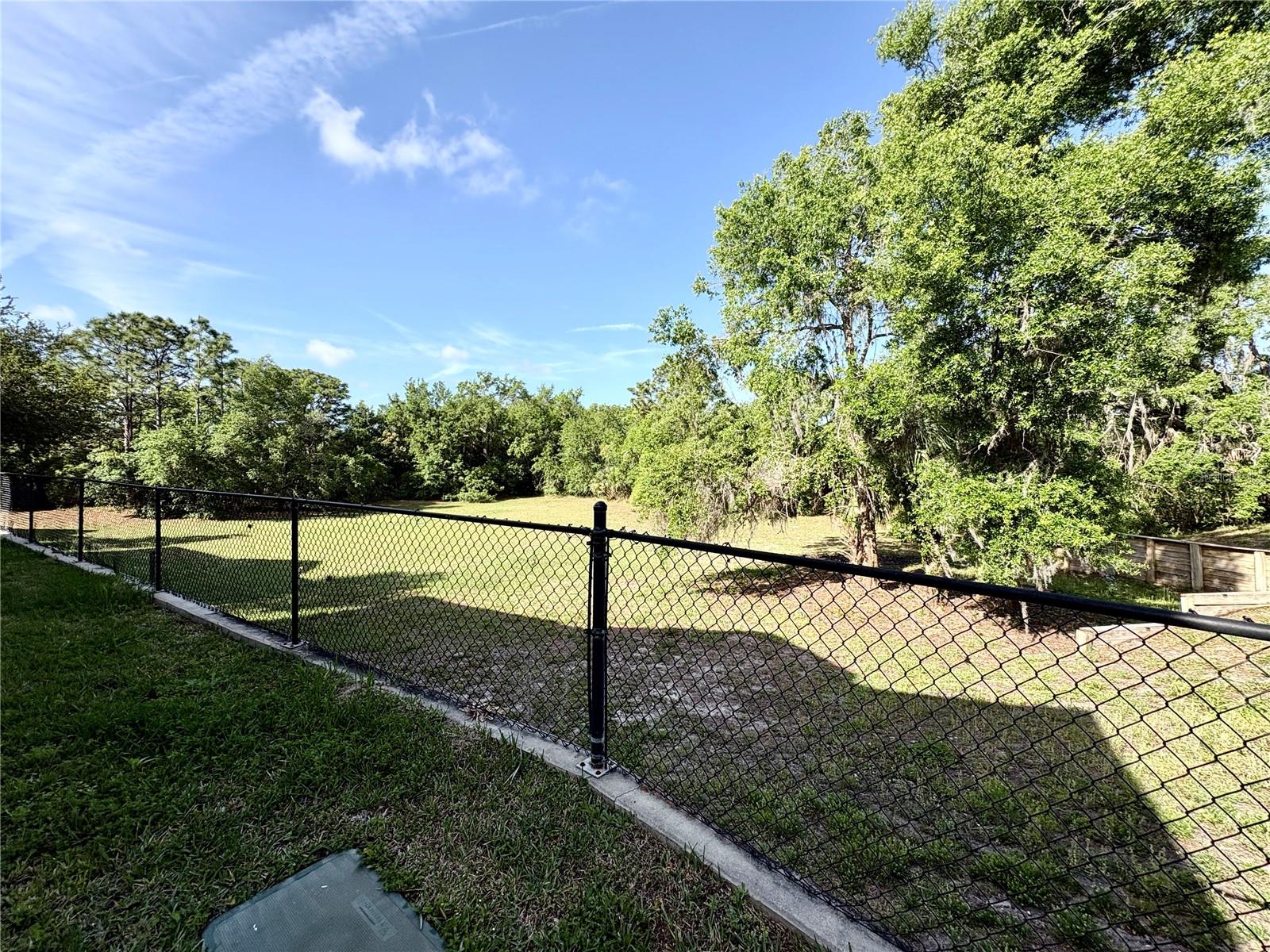 7610 RED MILL CIR, NEW PORT RICHEY, FL, 34653