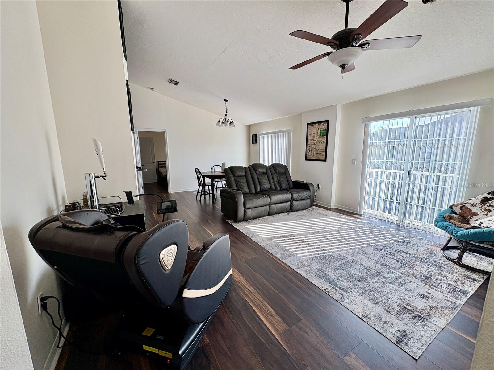 7610 RED MILL CIR, NEW PORT RICHEY, FL, 34653