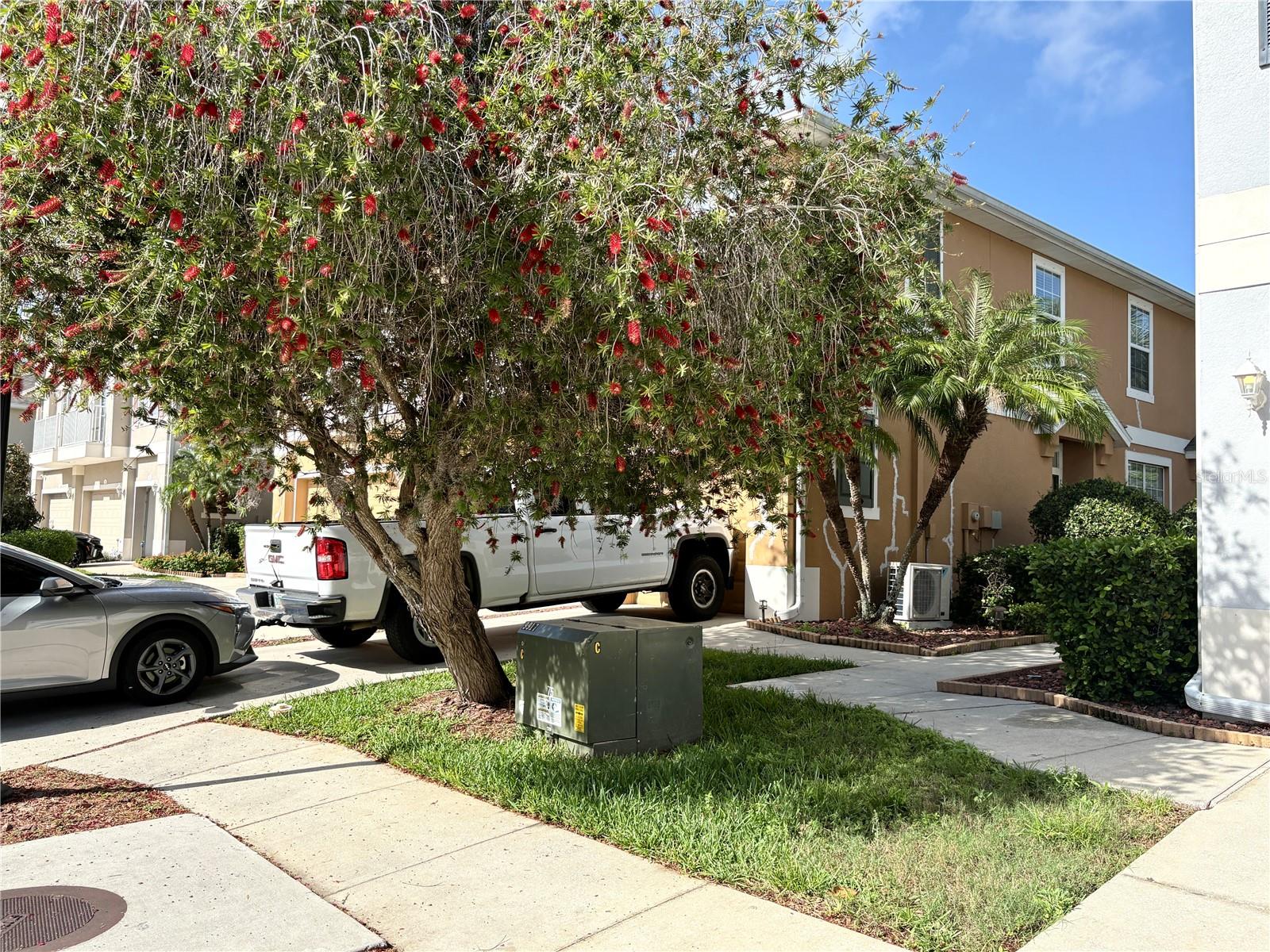 7610 RED MILL CIR, NEW PORT RICHEY, FL, 34653