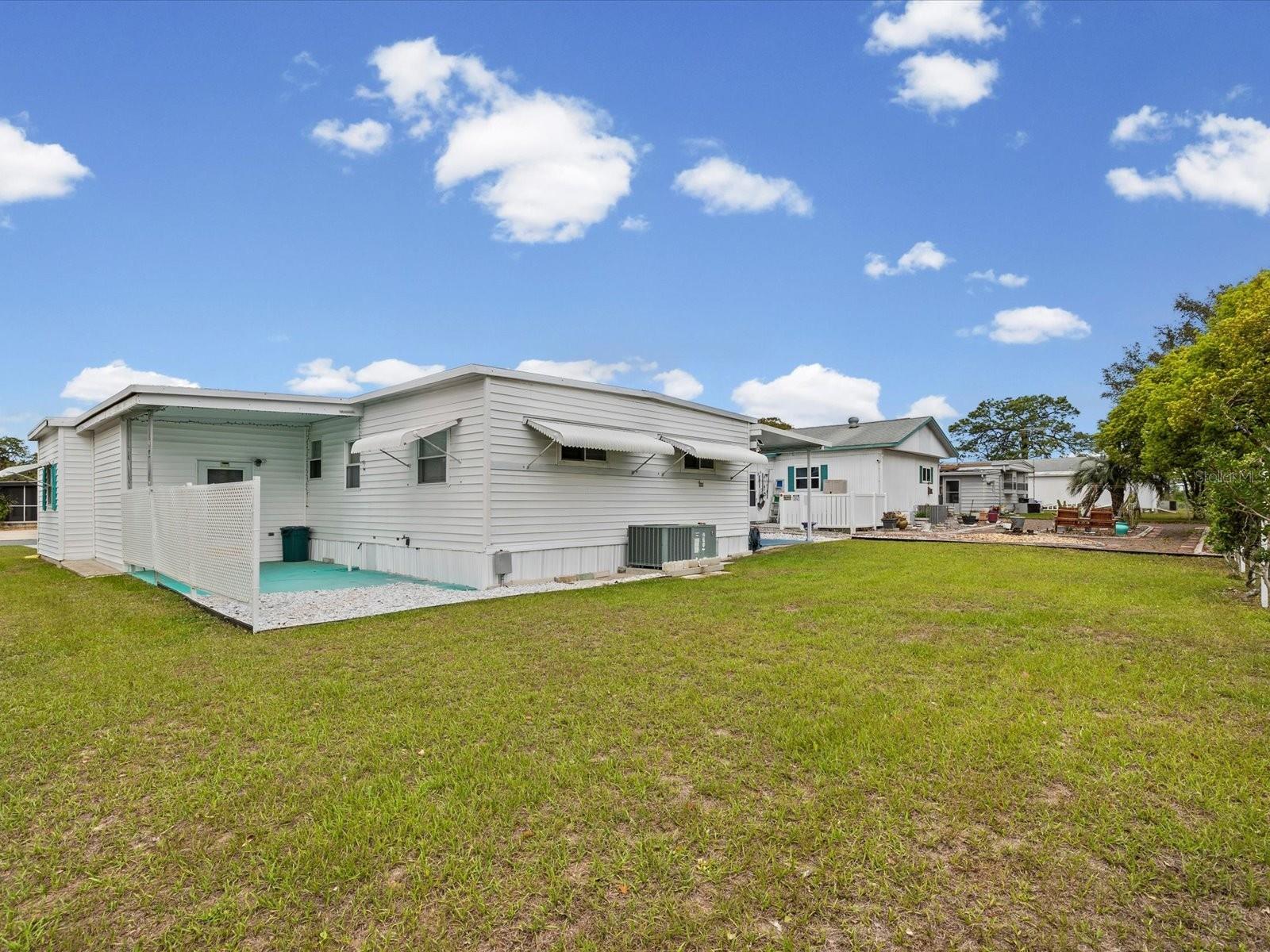 7366 FIRST LOOP AVE, BROOKSVILLE, FL, 34613