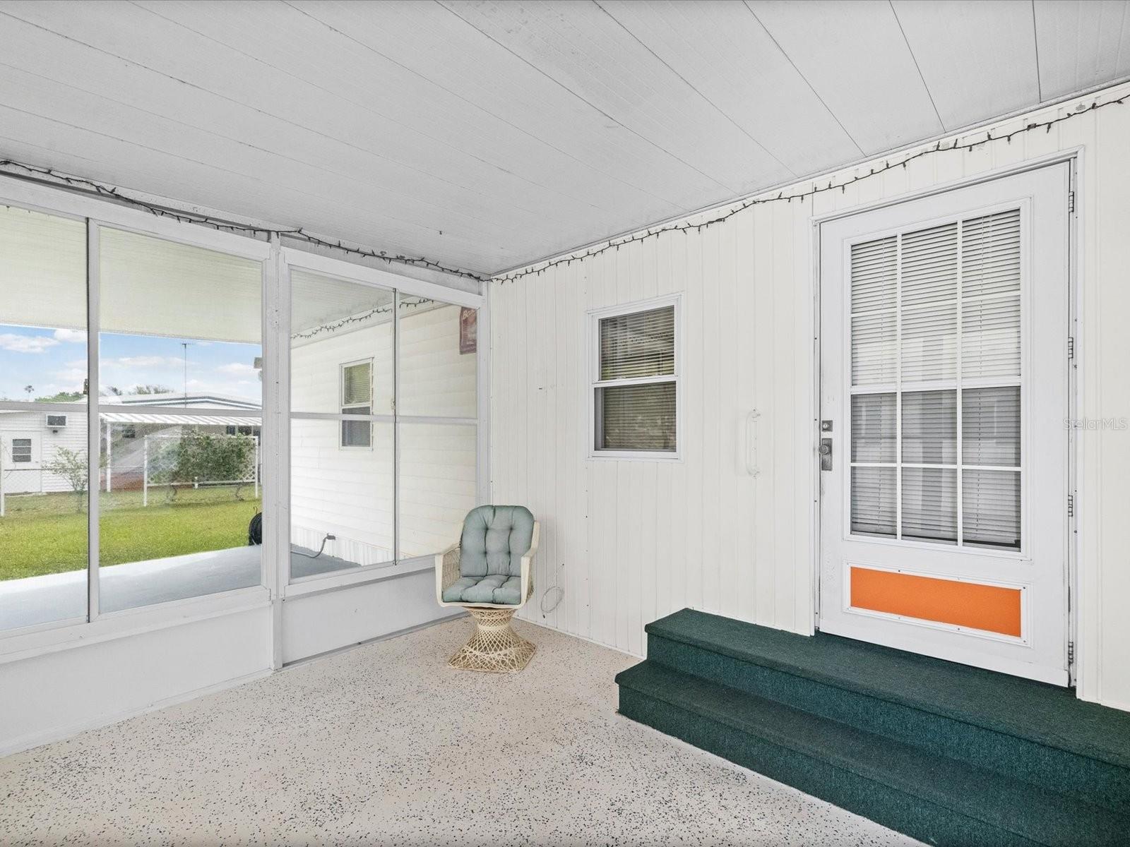 7366 FIRST LOOP AVE, BROOKSVILLE, FL, 34613