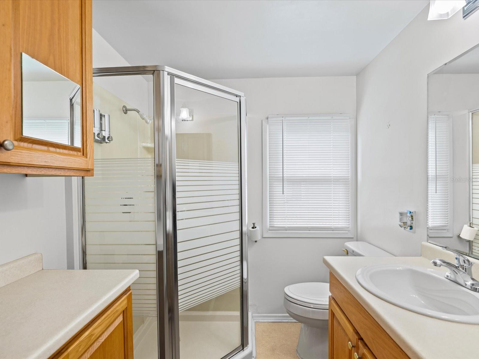7366 FIRST LOOP AVE, BROOKSVILLE, FL, 34613