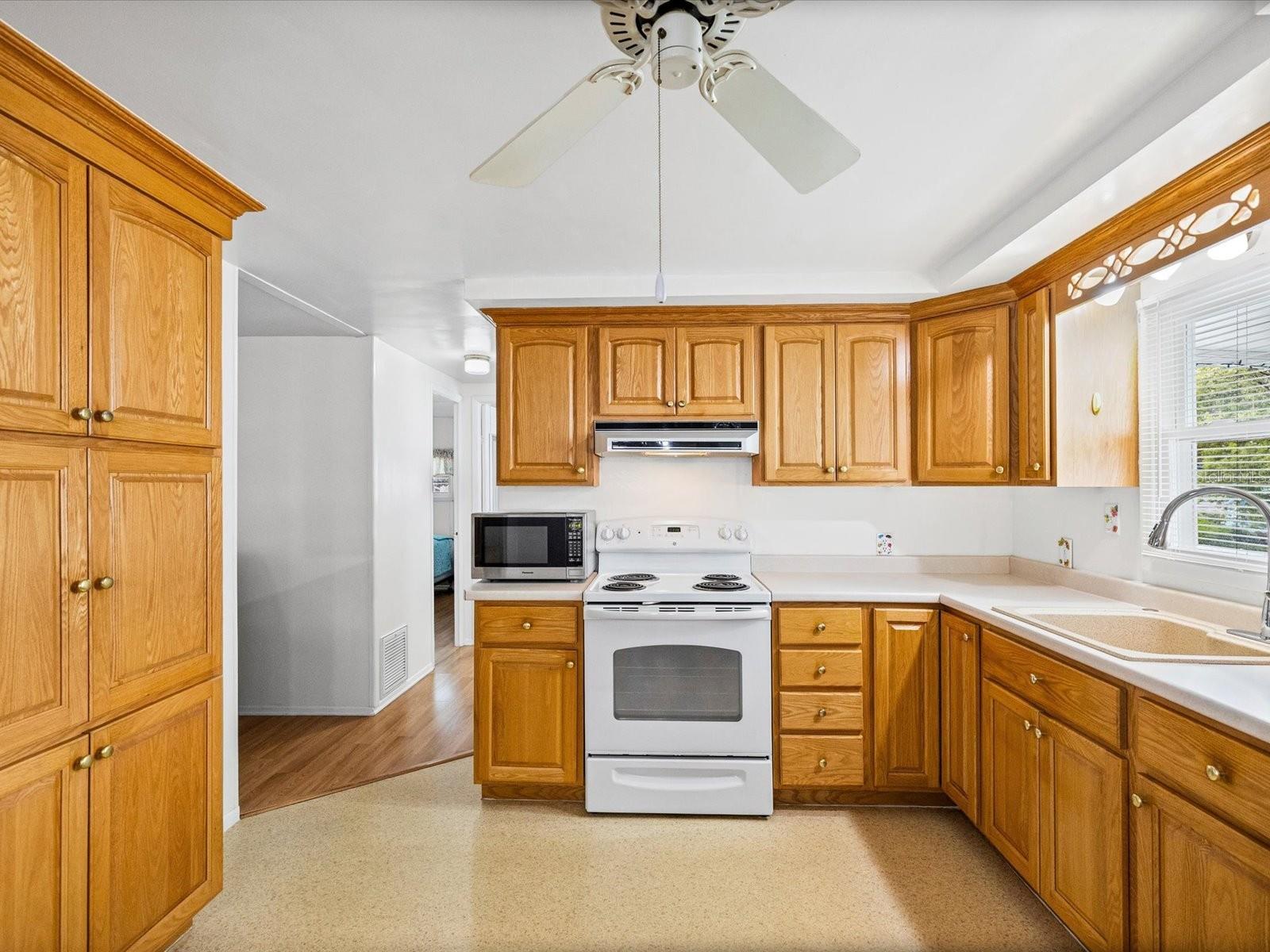 7366 FIRST LOOP AVE, BROOKSVILLE, FL, 34613