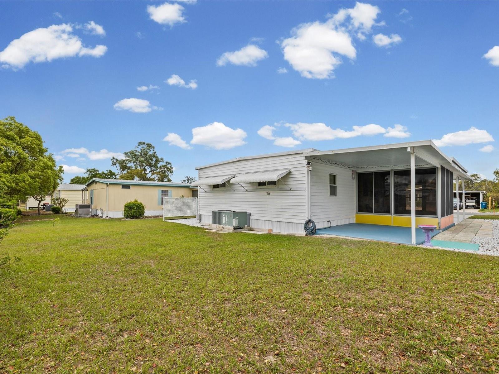 7366 FIRST LOOP AVE, BROOKSVILLE, FL, 34613