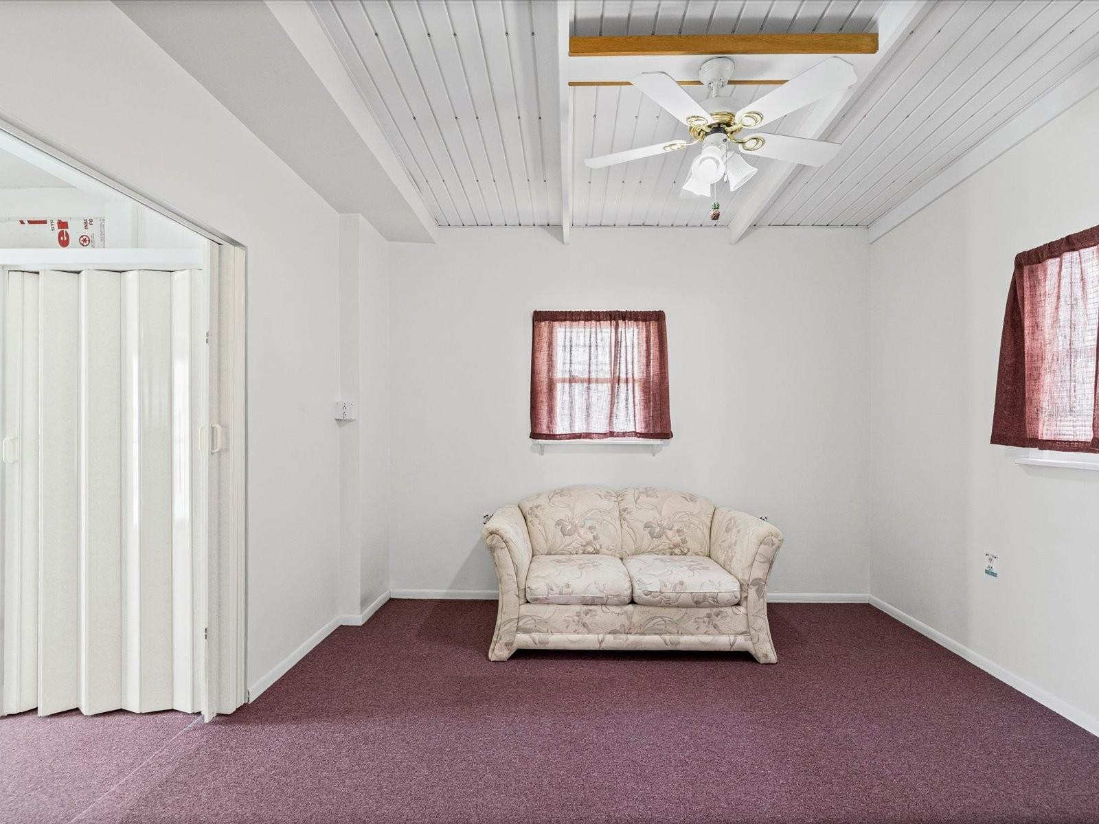 7366 FIRST LOOP AVE, BROOKSVILLE, FL, 34613