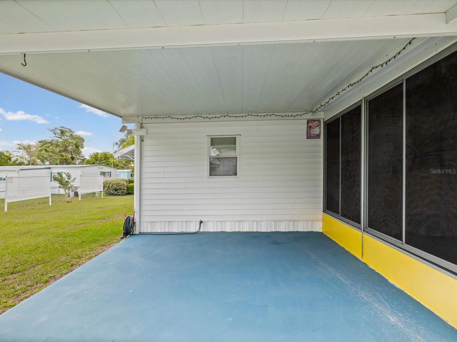 7366 FIRST LOOP AVE, BROOKSVILLE, FL, 34613