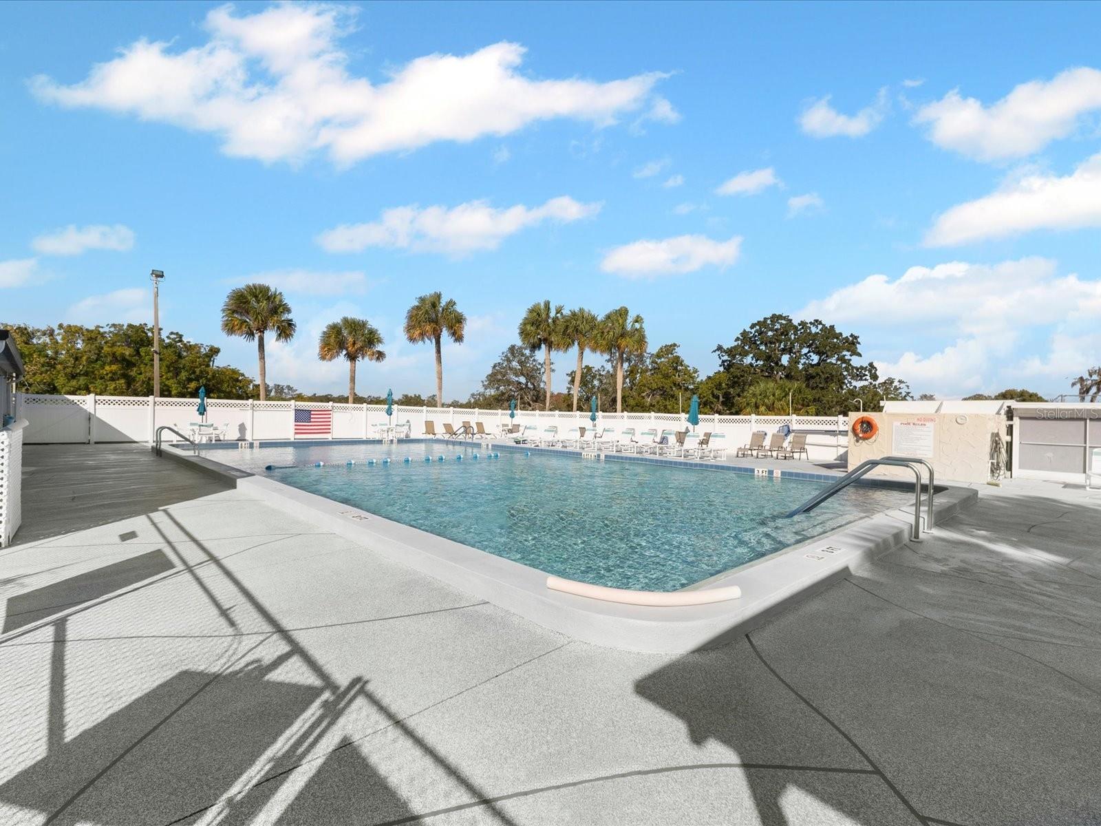 7366 FIRST LOOP AVE, BROOKSVILLE, FL, 34613