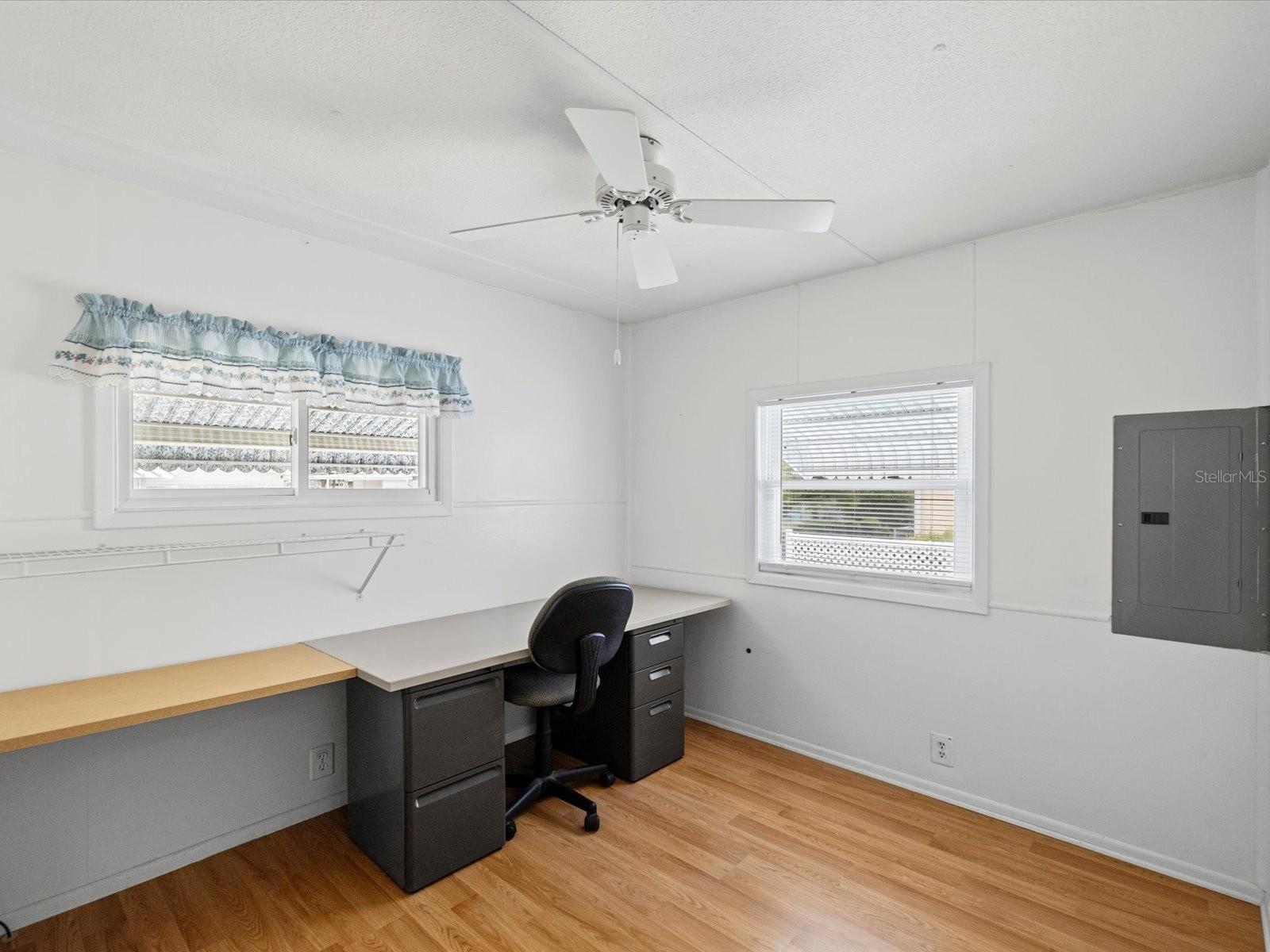 7366 FIRST LOOP AVE, BROOKSVILLE, FL, 34613