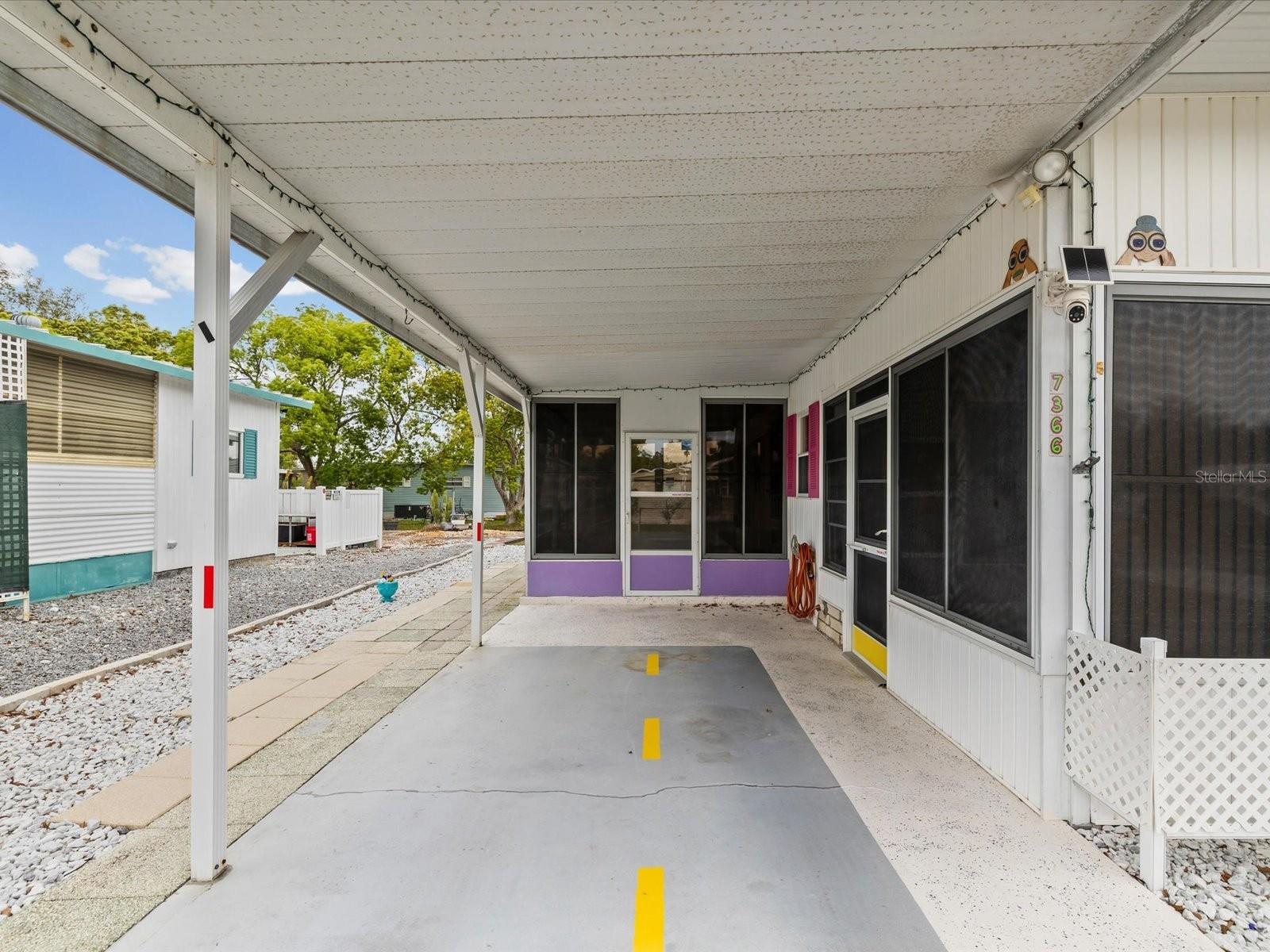 7366 FIRST LOOP AVE, BROOKSVILLE, FL, 34613