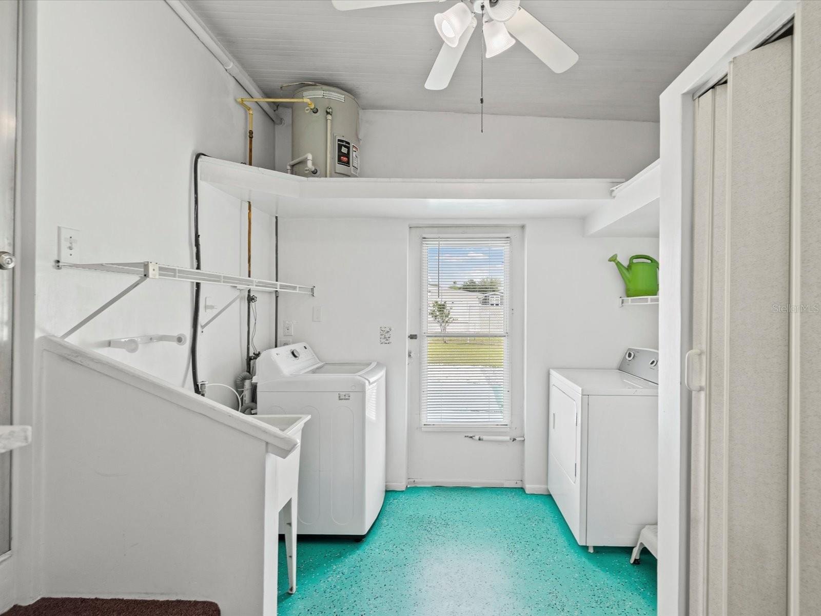 7366 FIRST LOOP AVE, BROOKSVILLE, FL, 34613