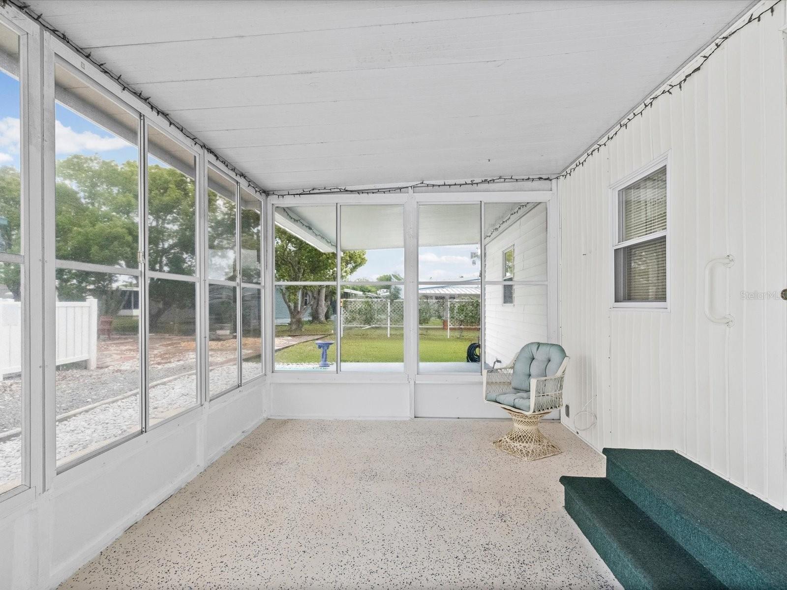 7366 FIRST LOOP AVE, BROOKSVILLE, FL, 34613