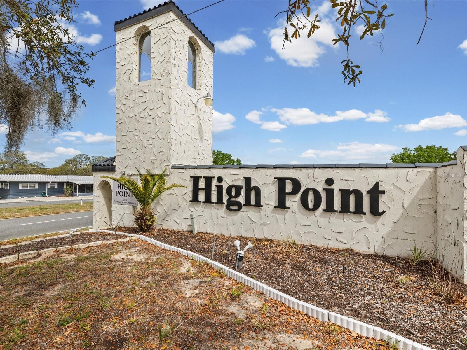 7366 FIRST LOOP AVE, BROOKSVILLE, FL, 34613