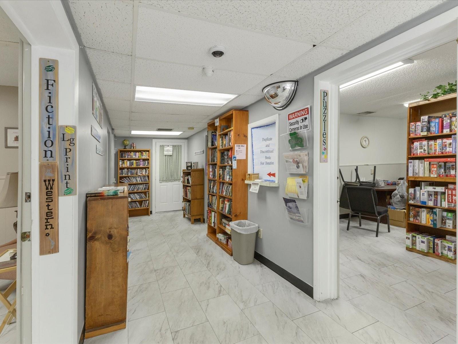 7366 FIRST LOOP AVE, BROOKSVILLE, FL, 34613