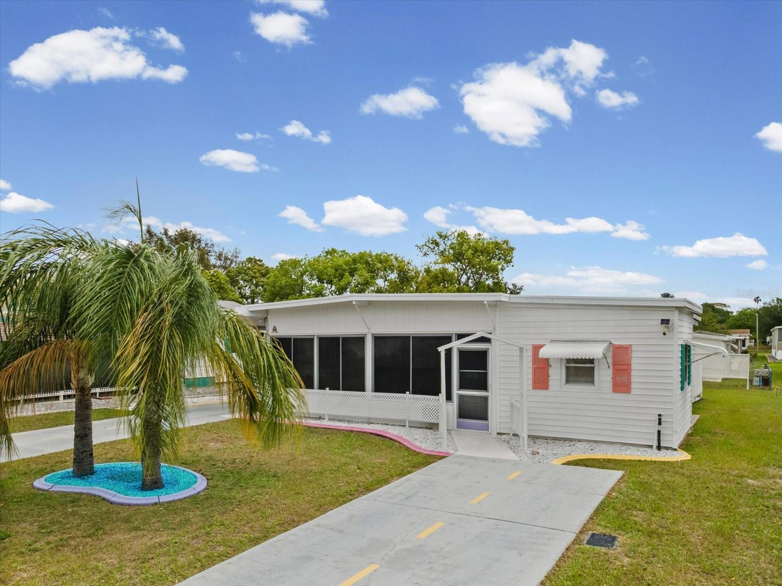 7366 FIRST LOOP AVE, BROOKSVILLE, FL, 34613