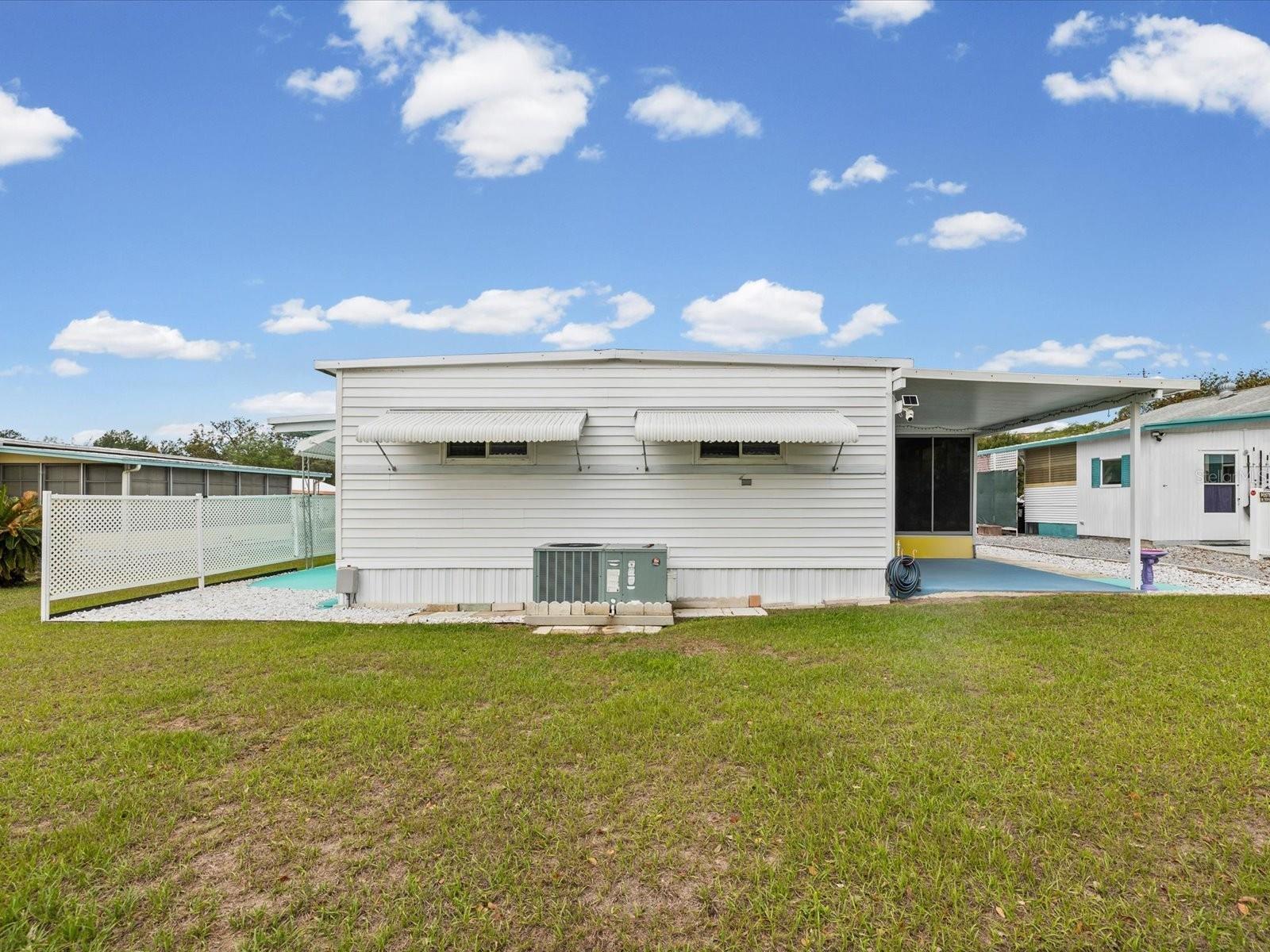 7366 FIRST LOOP AVE, BROOKSVILLE, FL, 34613