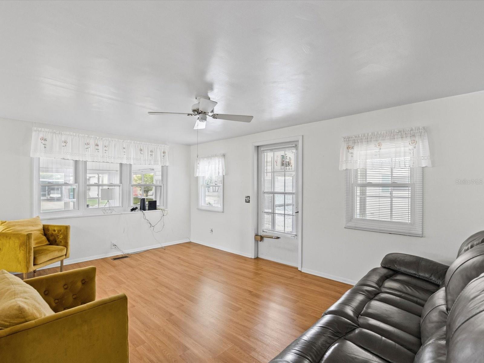 7366 FIRST LOOP AVE, BROOKSVILLE, FL, 34613