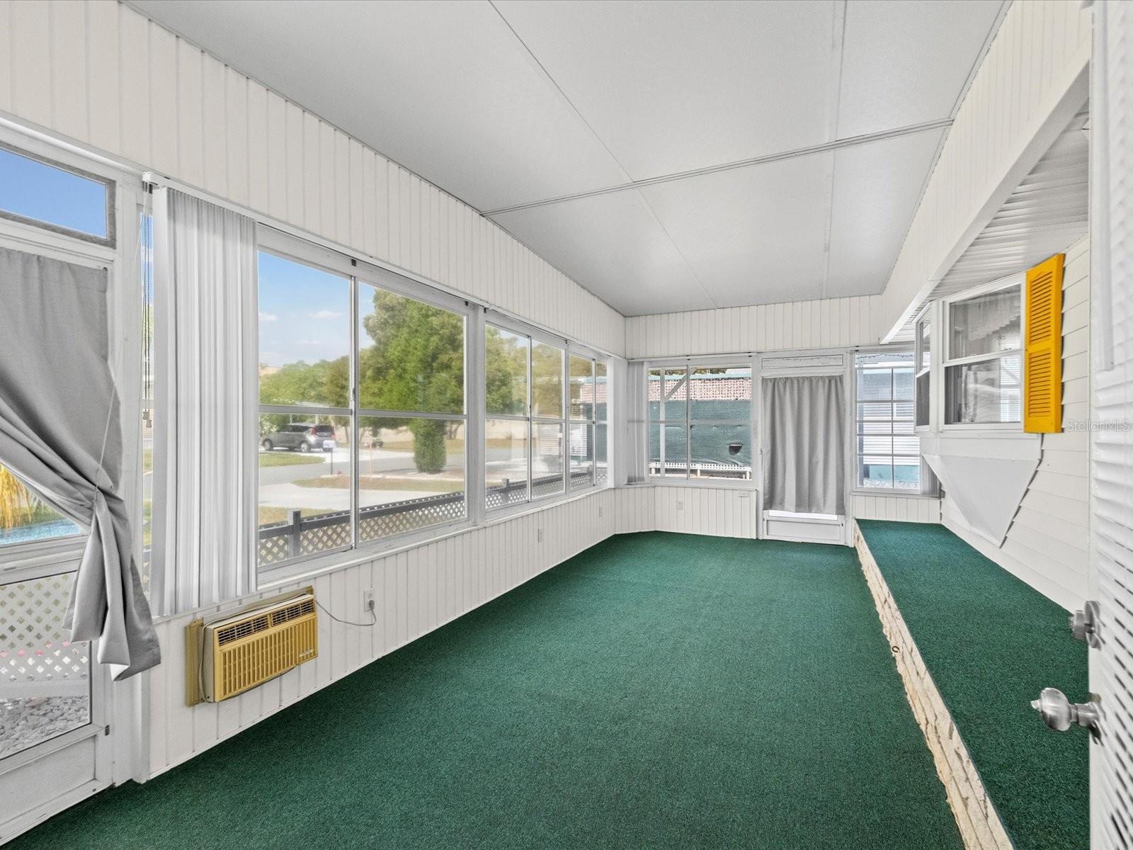7366 FIRST LOOP AVE, BROOKSVILLE, FL, 34613
