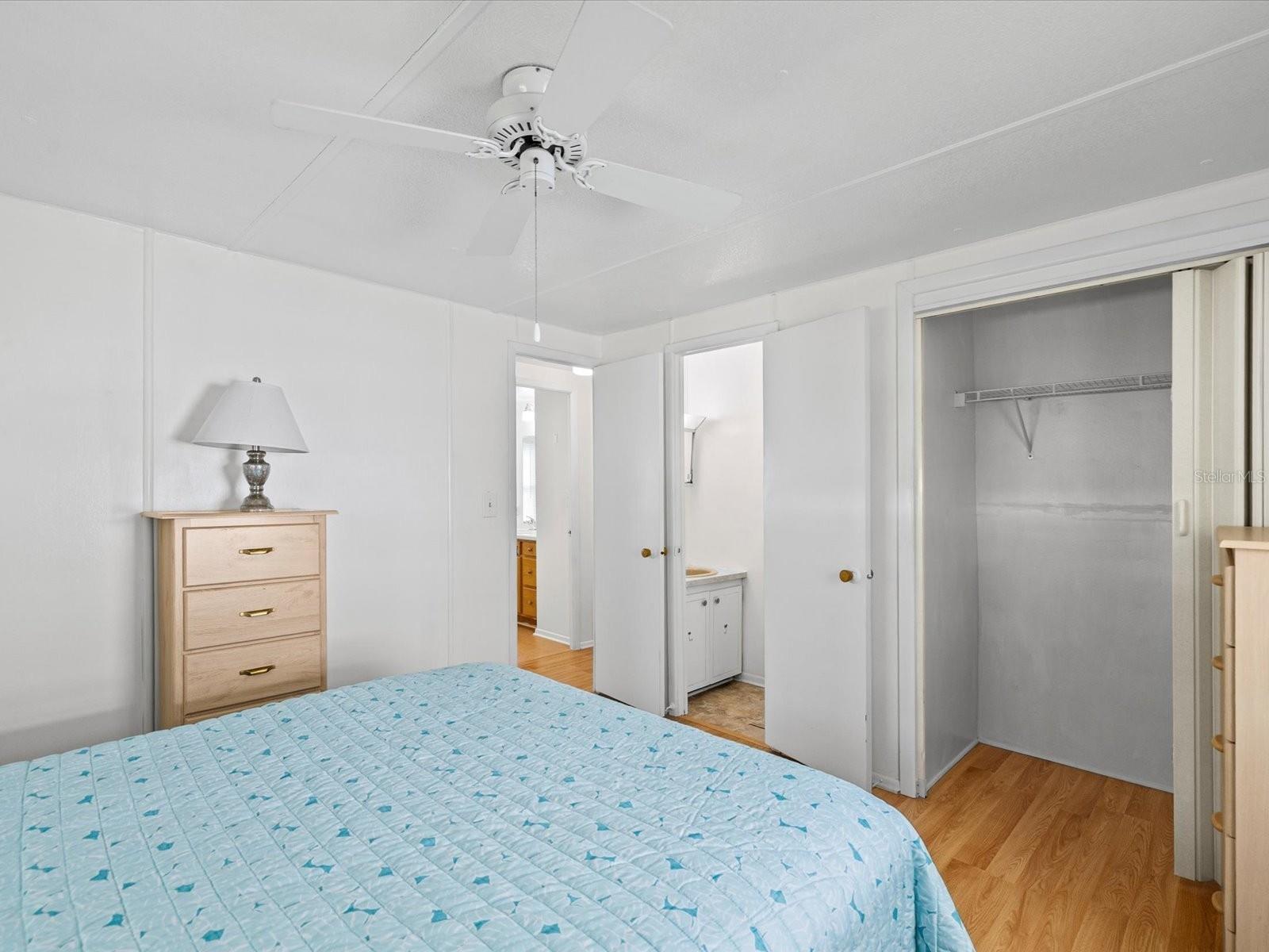 7366 FIRST LOOP AVE, BROOKSVILLE, FL, 34613