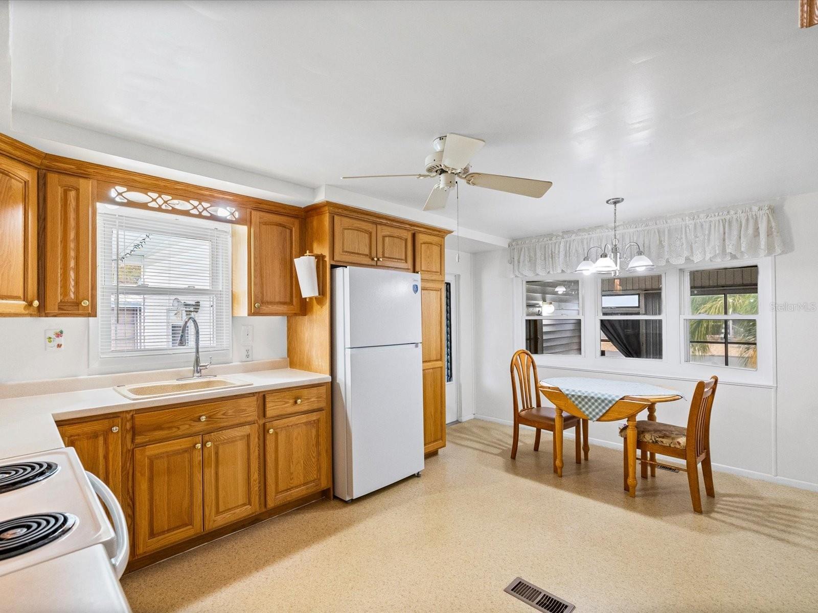 7366 FIRST LOOP AVE, BROOKSVILLE, FL, 34613