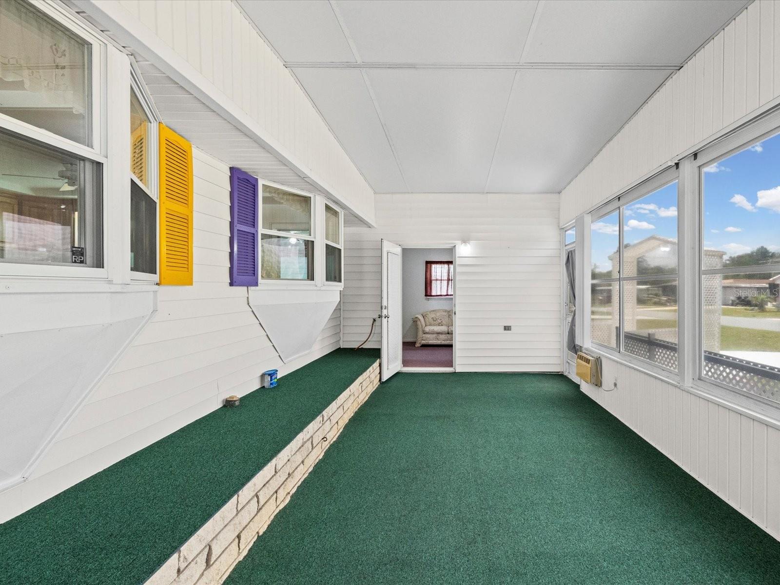 7366 FIRST LOOP AVE, BROOKSVILLE, FL, 34613