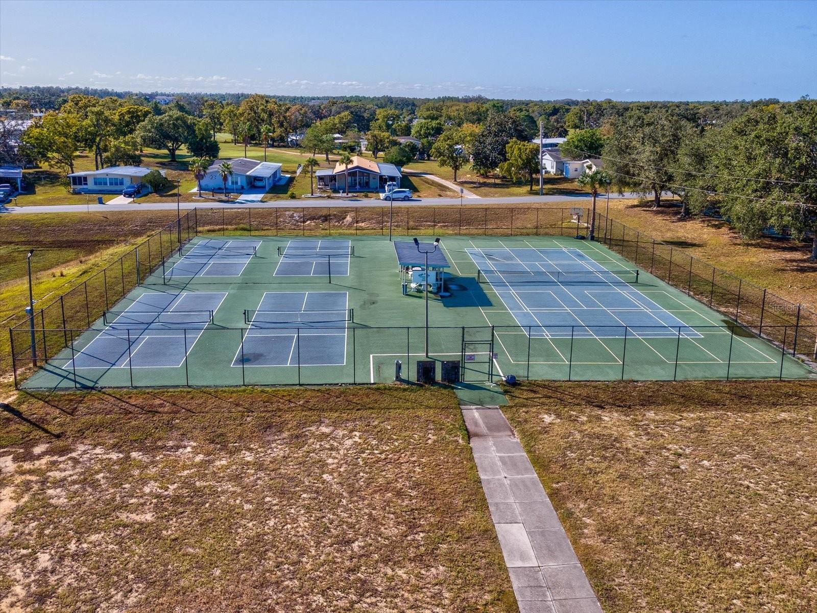 7366 FIRST LOOP AVE, BROOKSVILLE, FL, 34613