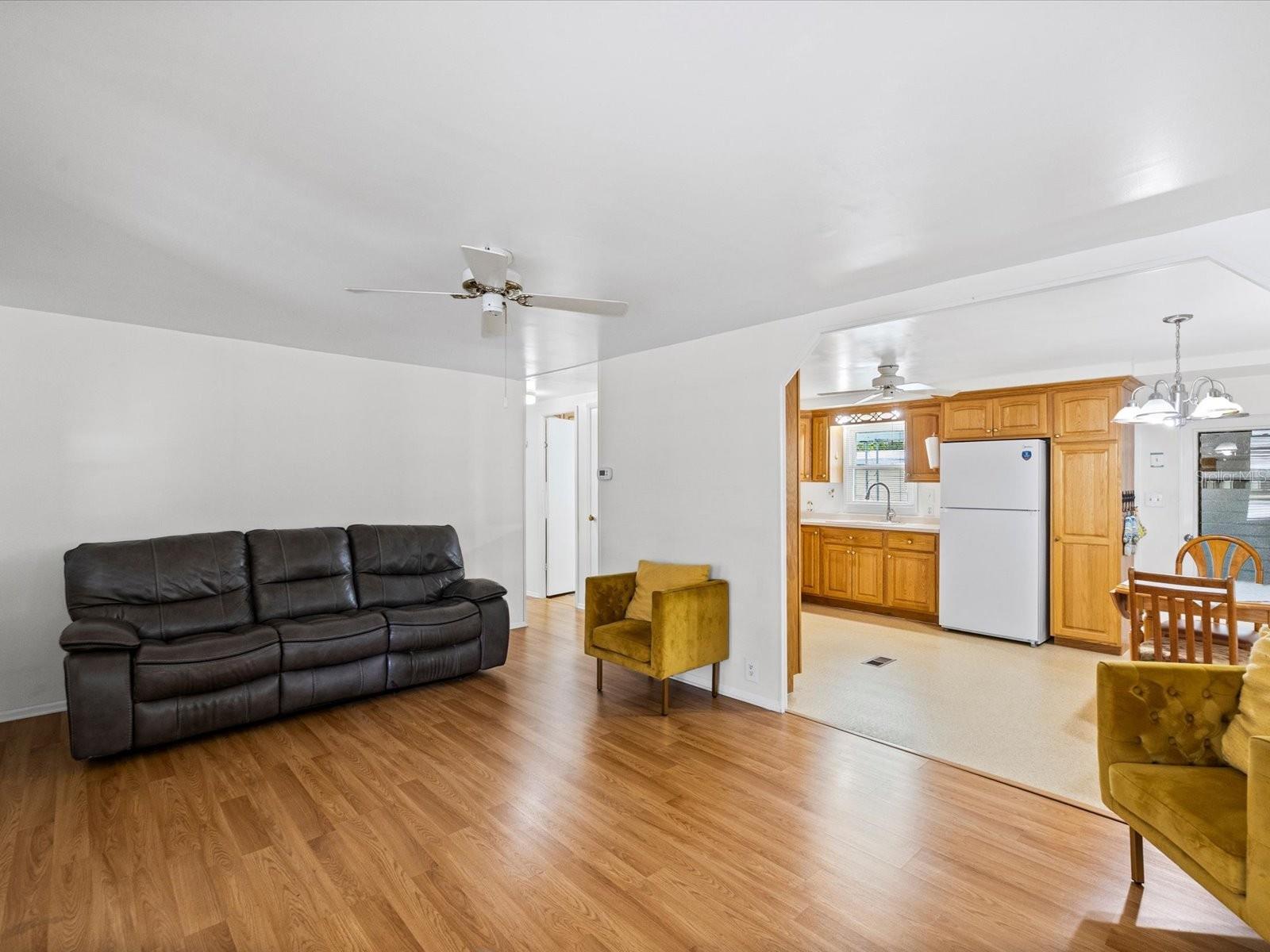 7366 FIRST LOOP AVE, BROOKSVILLE, FL, 34613
