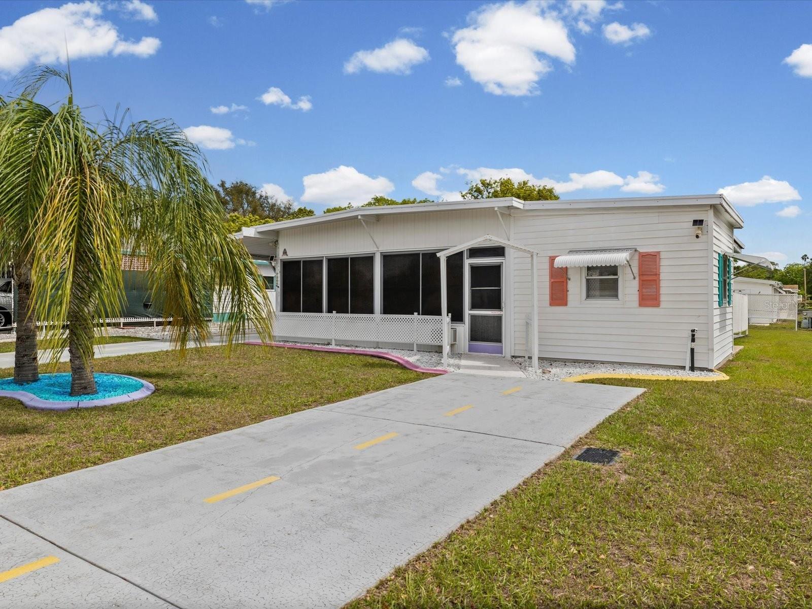 7366 FIRST LOOP AVE, BROOKSVILLE, FL, 34613