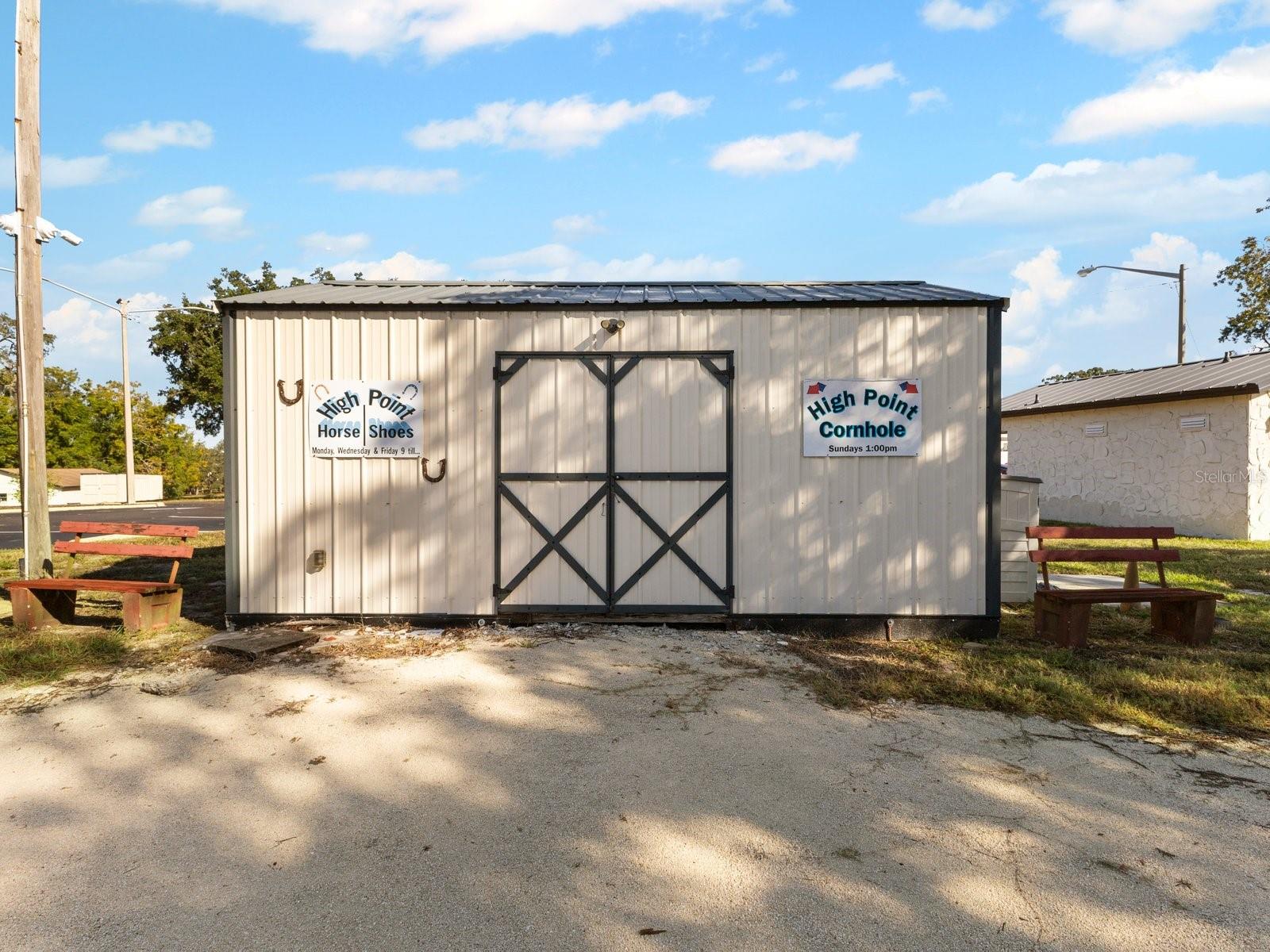 7366 FIRST LOOP AVE, BROOKSVILLE, FL, 34613