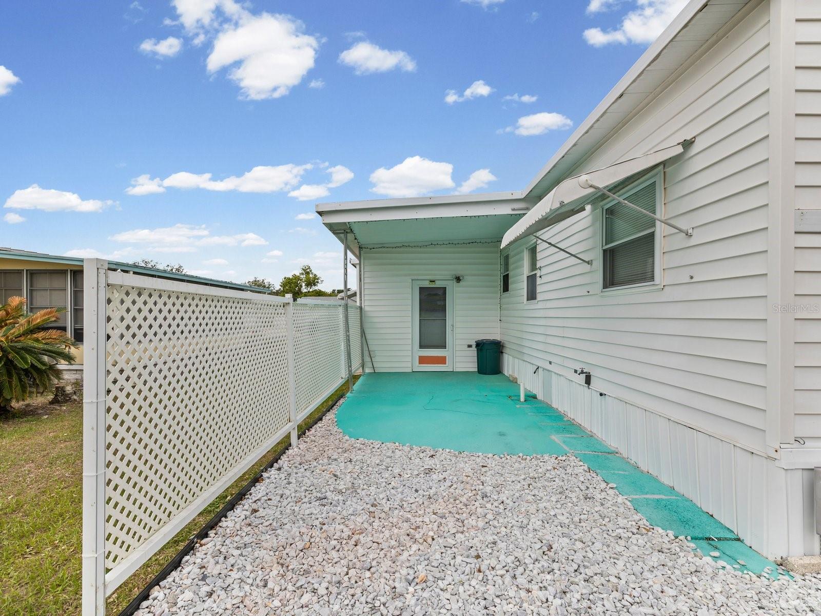 7366 FIRST LOOP AVE, BROOKSVILLE, FL, 34613