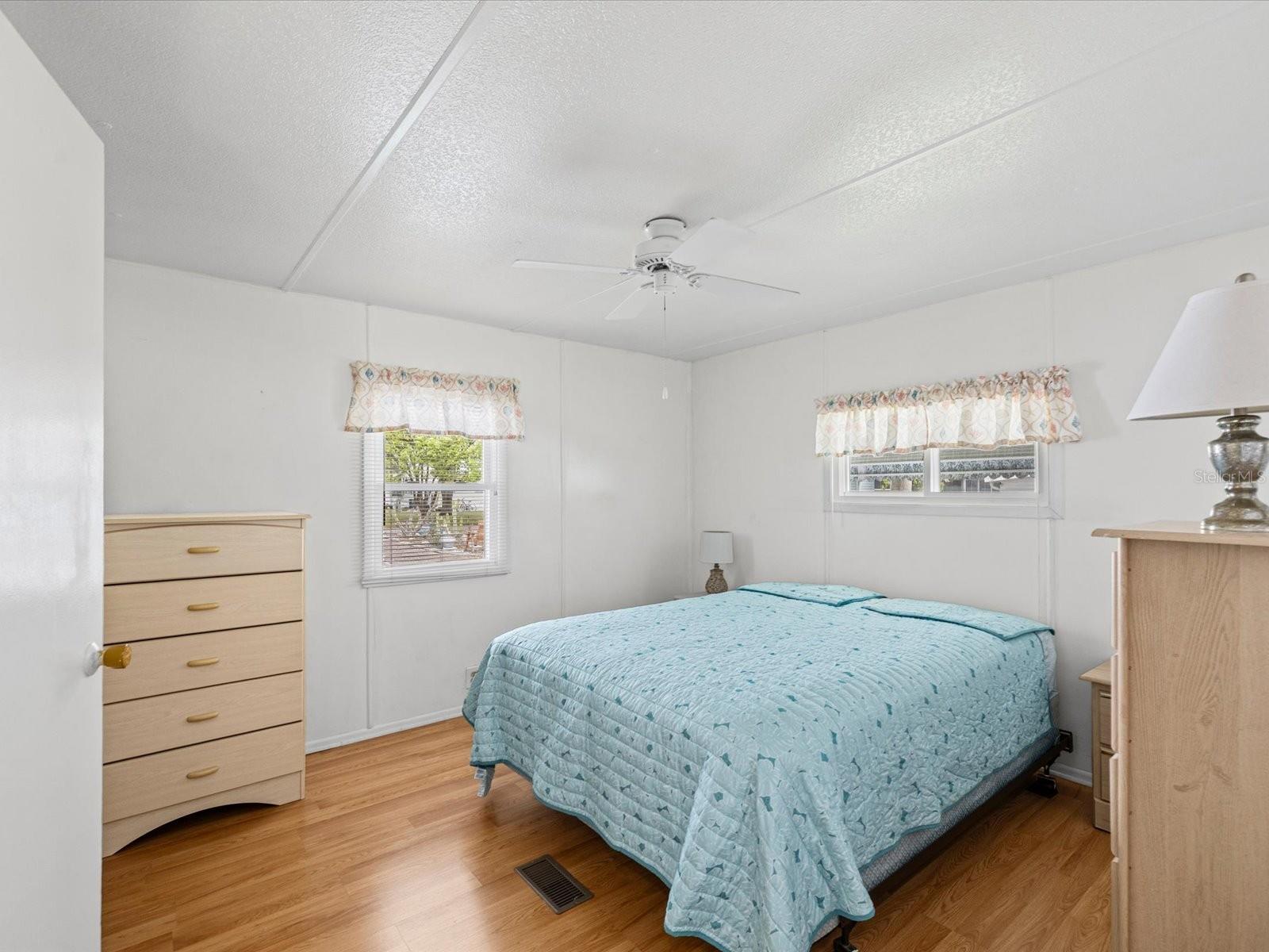 7366 FIRST LOOP AVE, BROOKSVILLE, FL, 34613