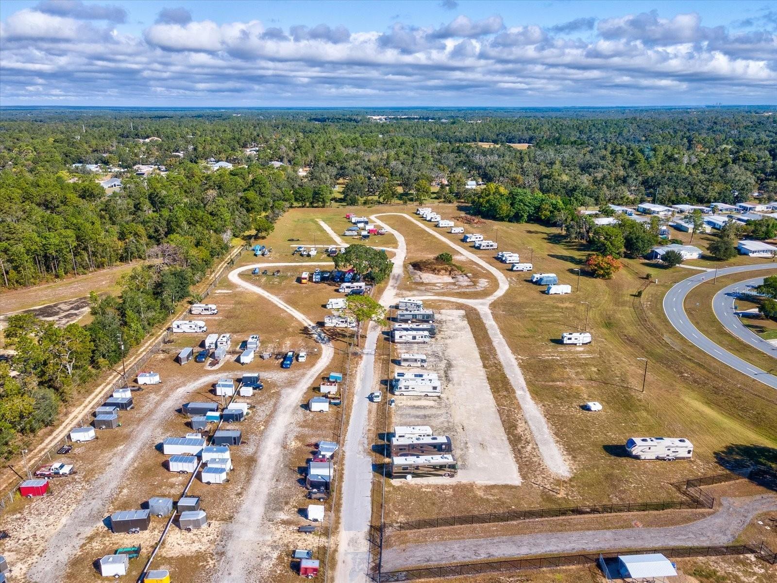 7366 FIRST LOOP AVE, BROOKSVILLE, FL, 34613
