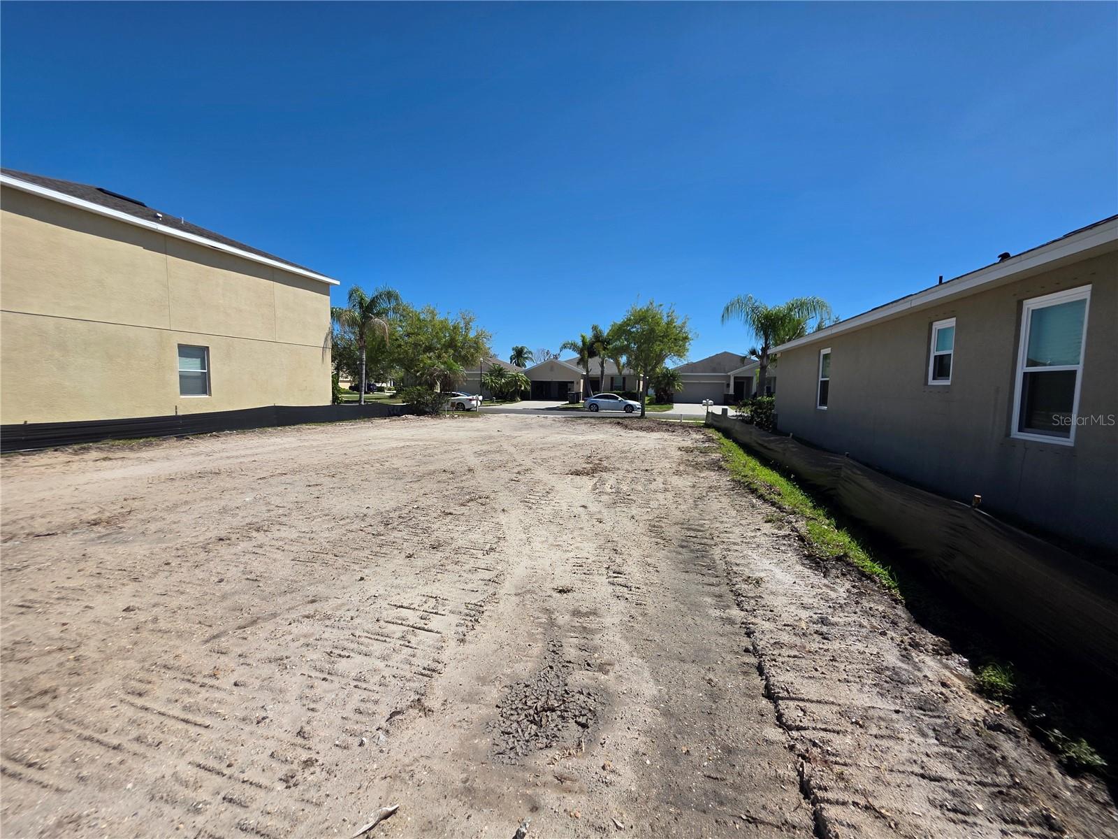 563 VISTA RIDGE DR, RUSKIN, FL, 33570