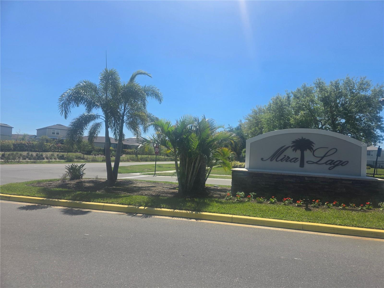 563 VISTA RIDGE DR, RUSKIN, FL, 33570
