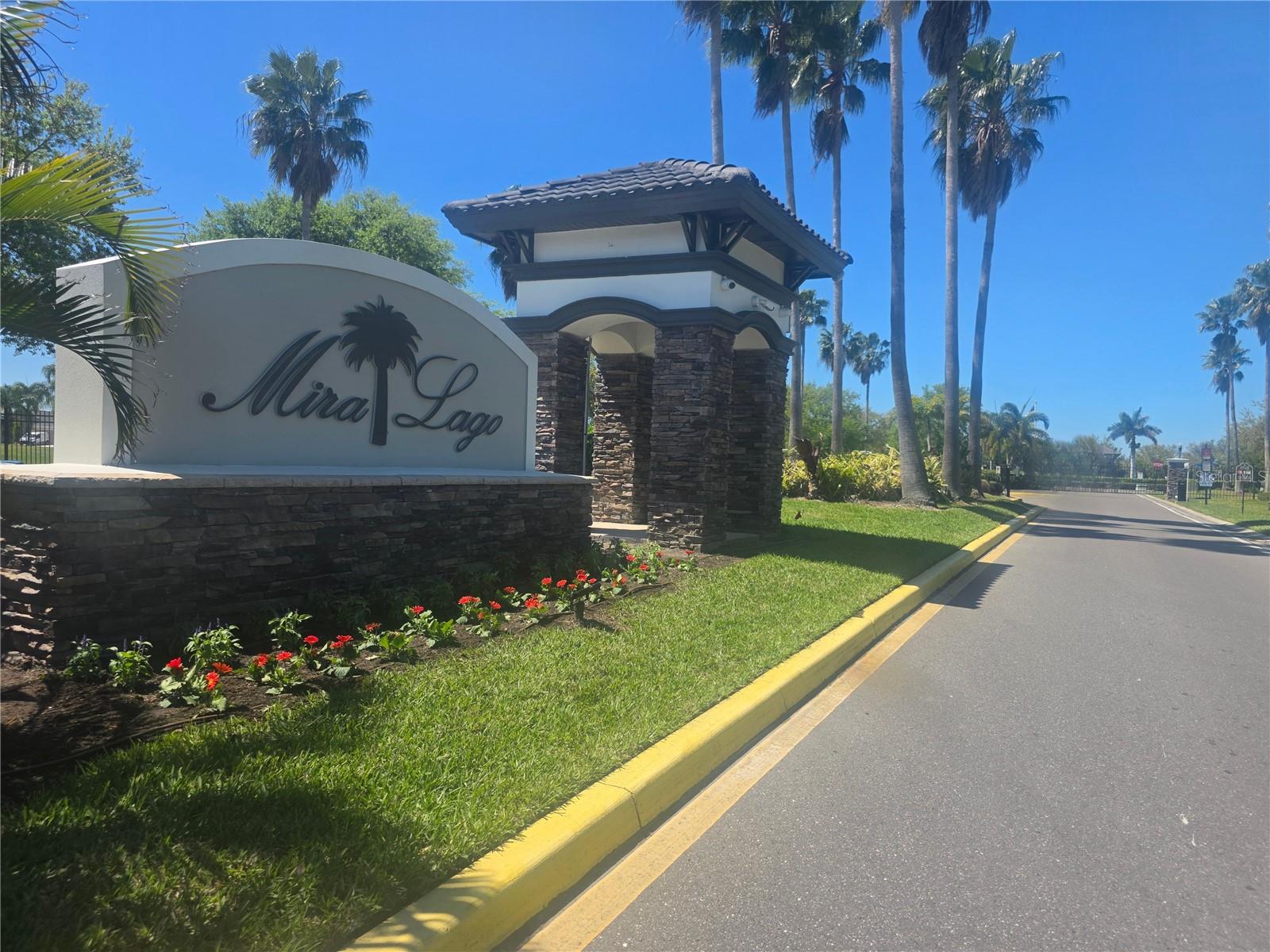 563 VISTA RIDGE DR, RUSKIN, FL, 33570