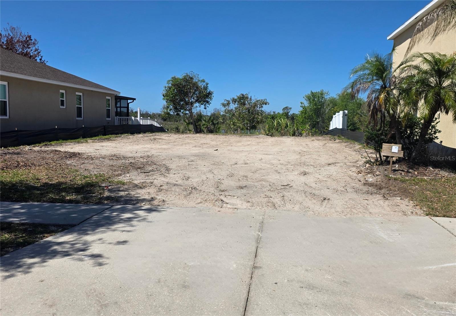 563 VISTA RIDGE DR, RUSKIN, FL, 33570