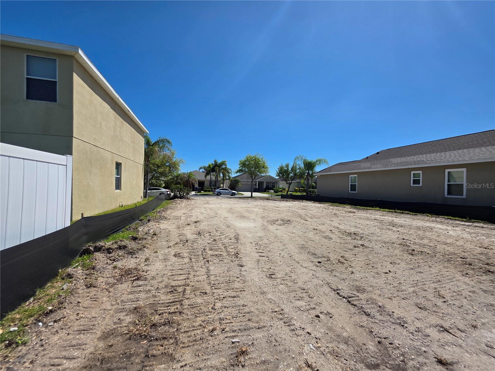 563 VISTA RIDGE DR, RUSKIN, FL, 33570