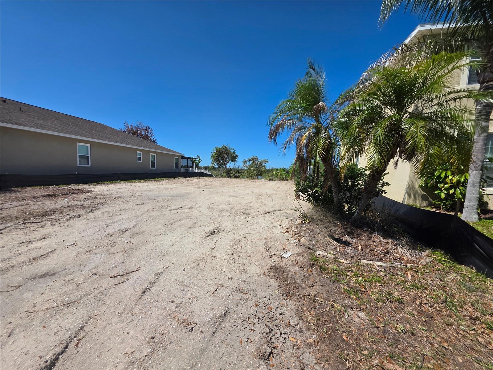 563 VISTA RIDGE DR, RUSKIN, FL, 33570