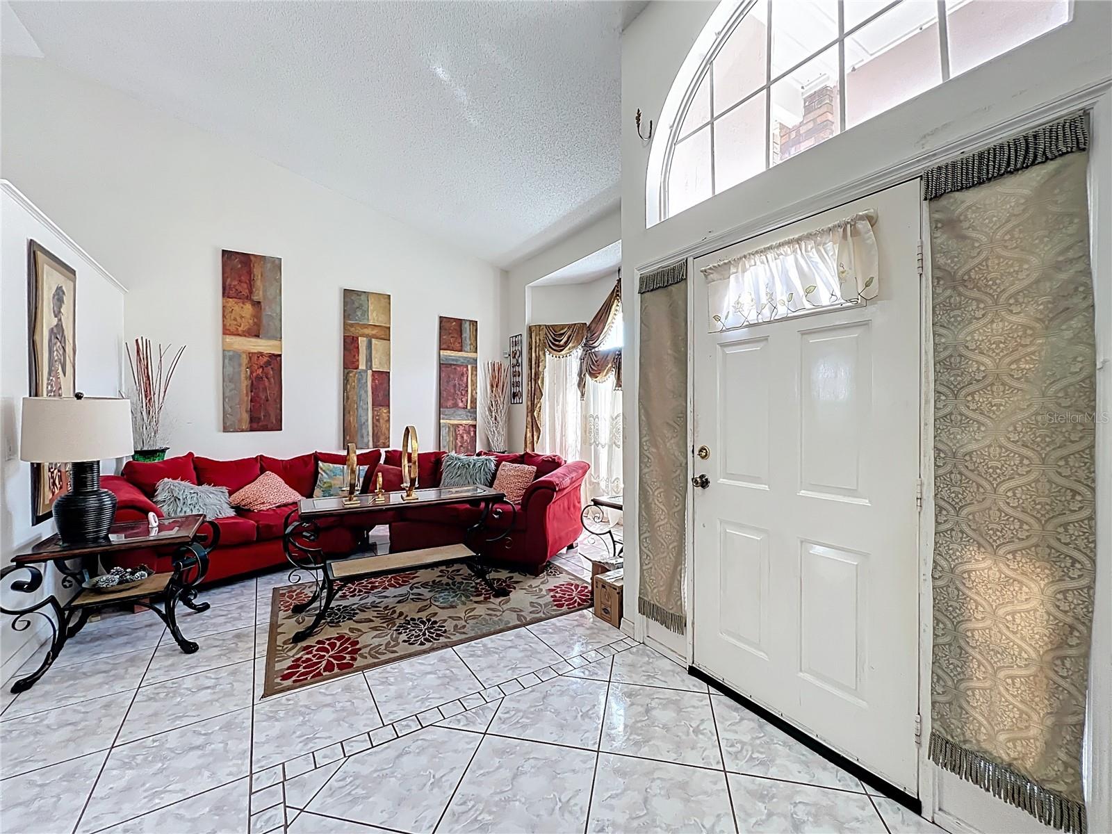 7345 WOODWORTH WAY, ORLANDO, FL, 32818