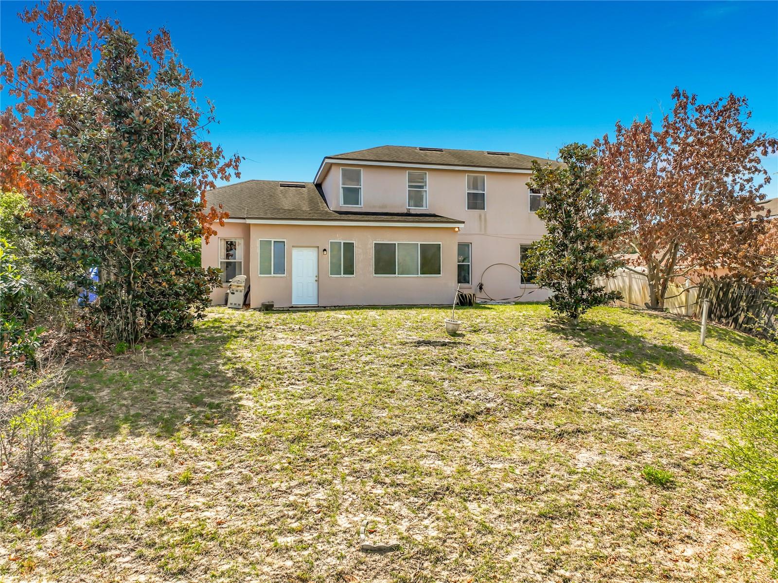 7345 WOODWORTH WAY, ORLANDO, FL, 32818