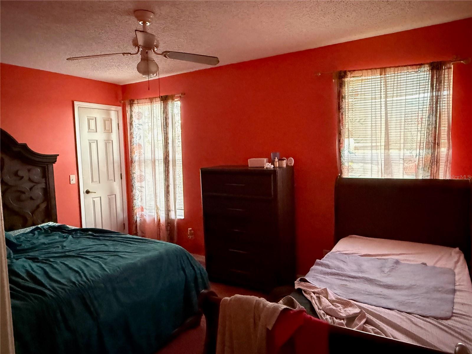 7345 WOODWORTH WAY, ORLANDO, FL, 32818