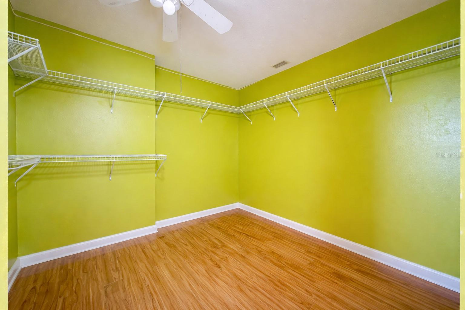 7345 WOODWORTH WAY, ORLANDO, FL, 32818