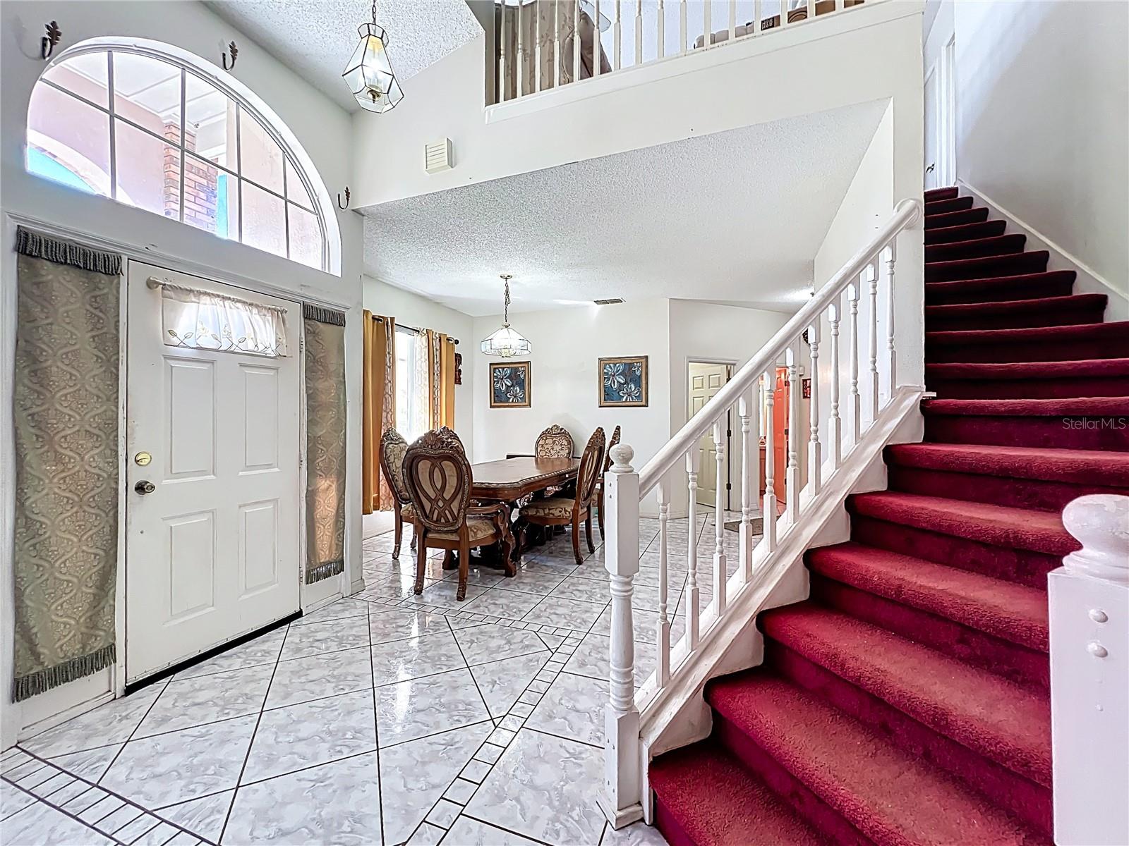 7345 WOODWORTH WAY, ORLANDO, FL, 32818