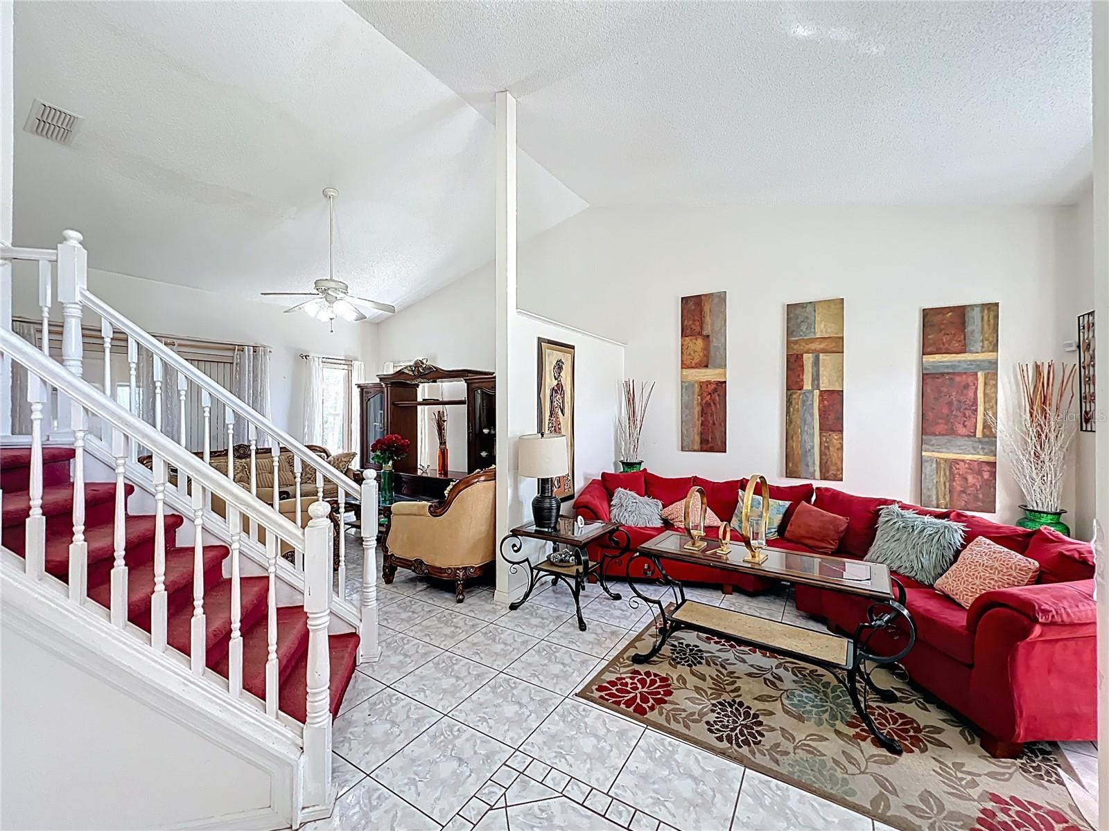 7345 WOODWORTH WAY, ORLANDO, FL, 32818