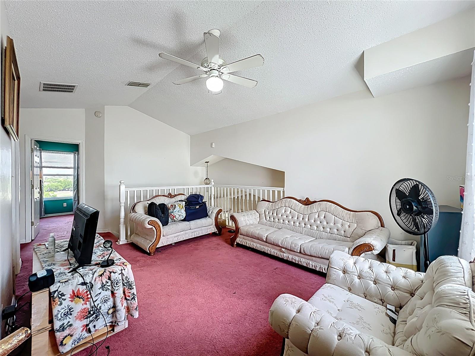 7345 WOODWORTH WAY, ORLANDO, FL, 32818