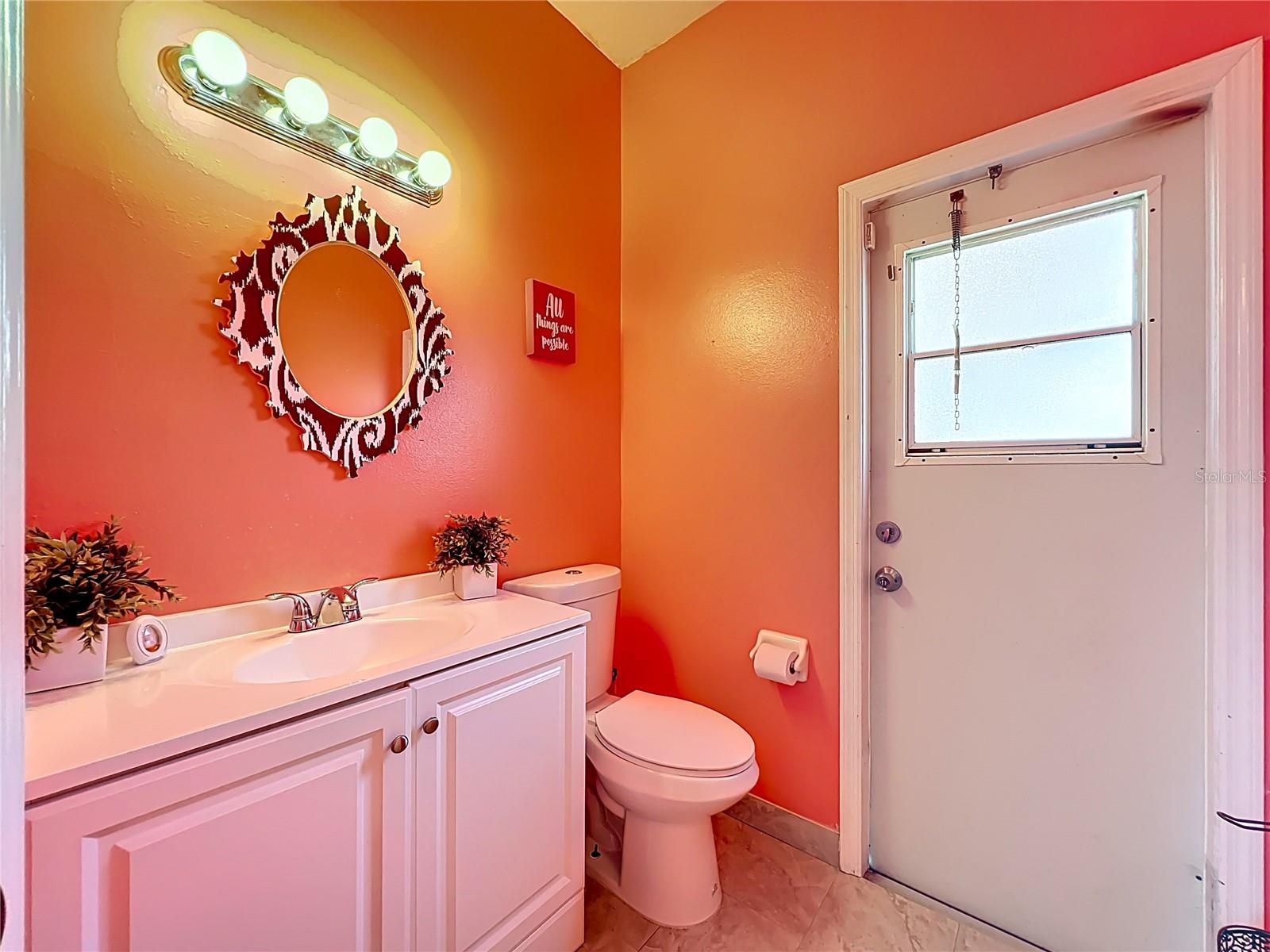 7345 WOODWORTH WAY, ORLANDO, FL, 32818