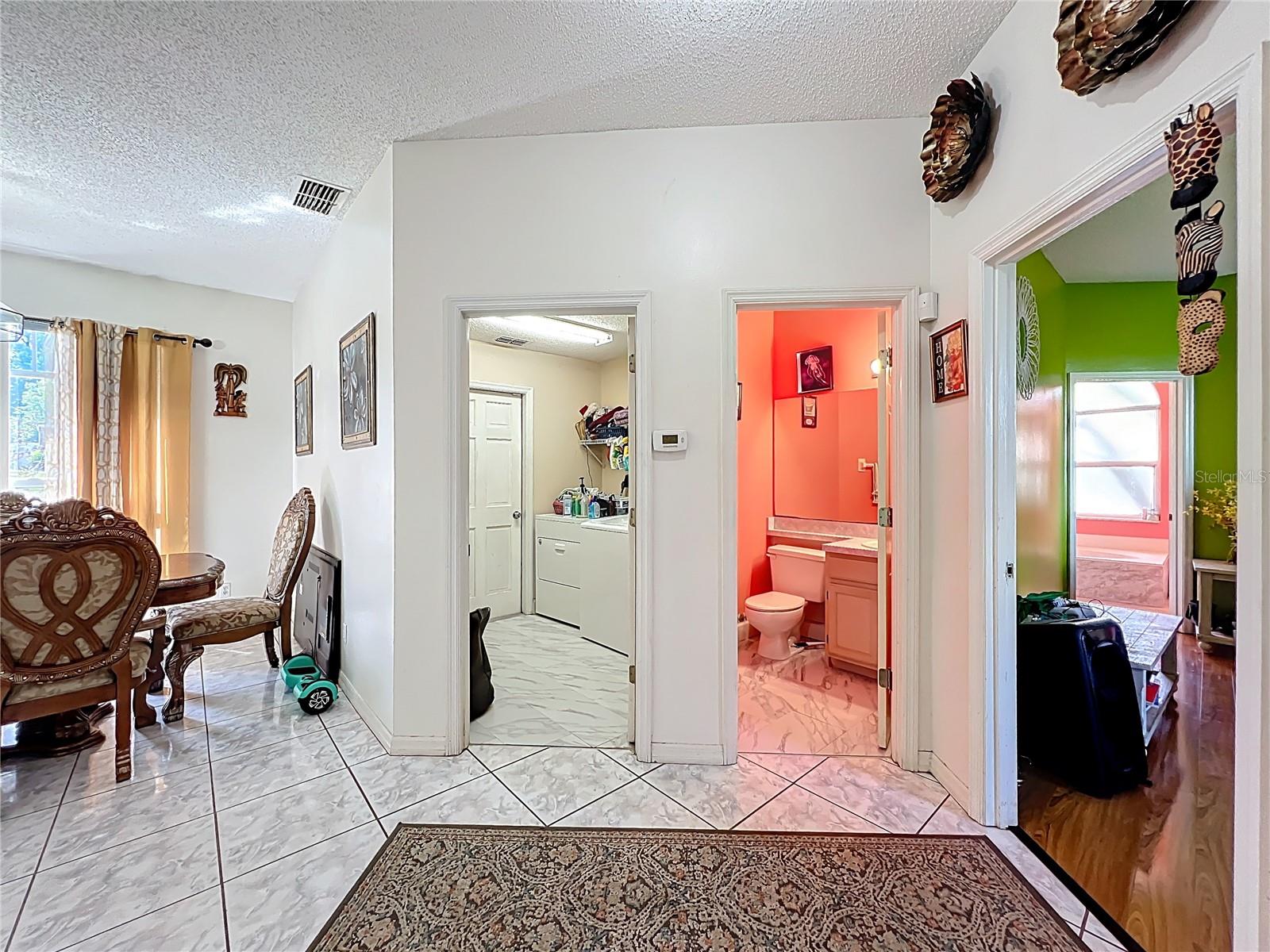 7345 WOODWORTH WAY, ORLANDO, FL, 32818