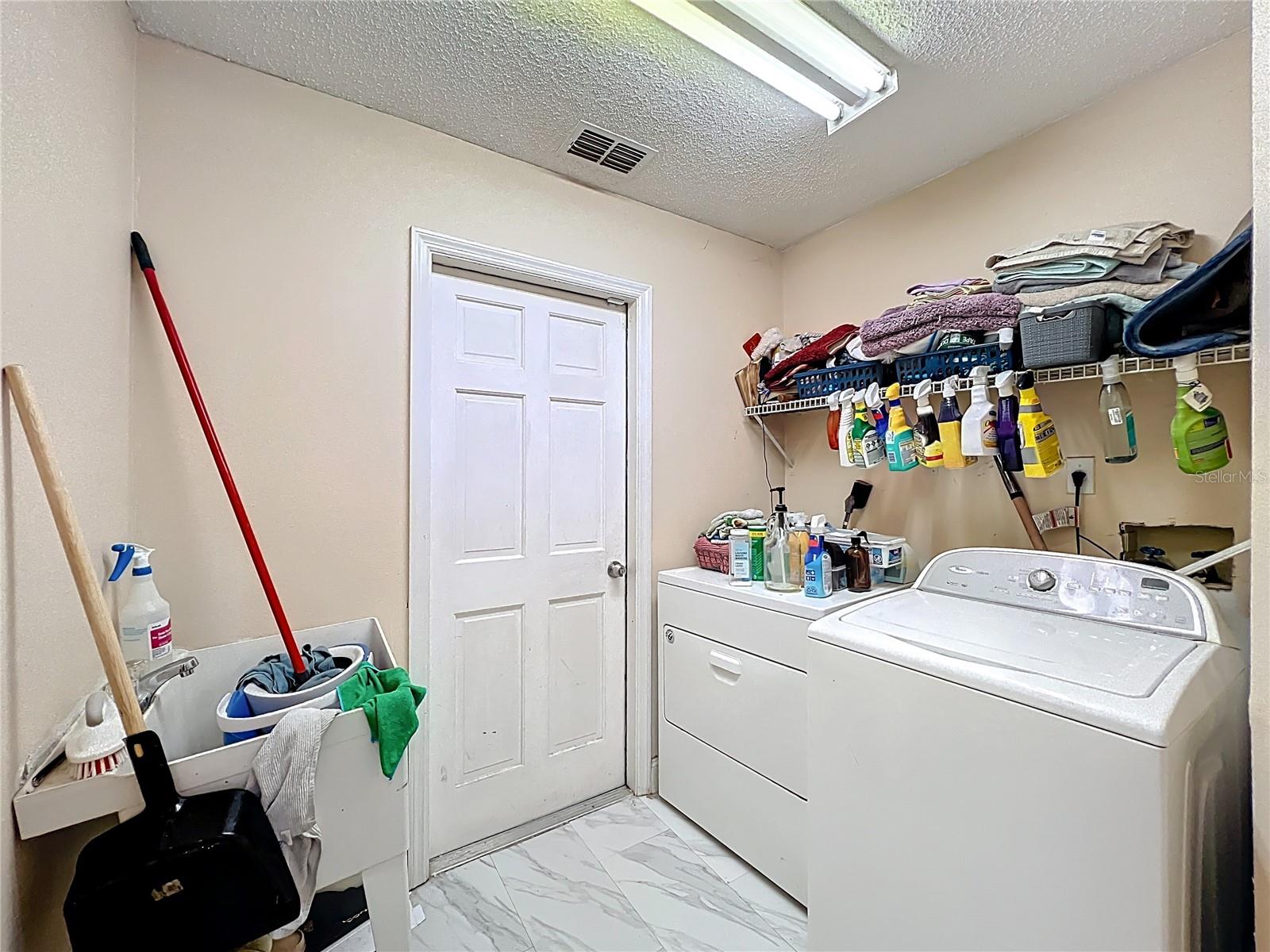 7345 WOODWORTH WAY, ORLANDO, FL, 32818