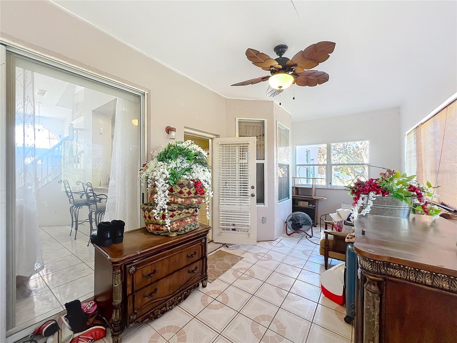 7345 WOODWORTH WAY, ORLANDO, FL, 32818