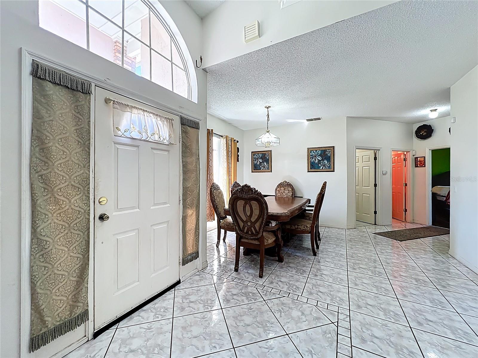 7345 WOODWORTH WAY, ORLANDO, FL, 32818