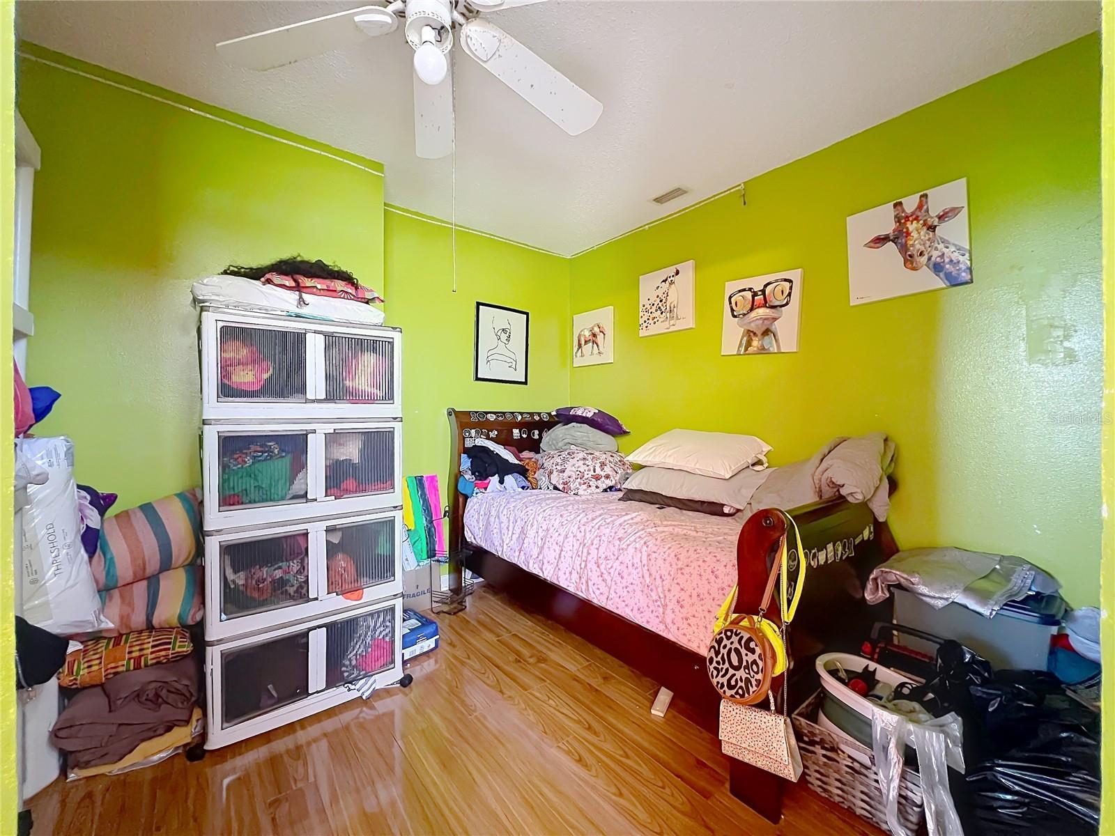 7345 WOODWORTH WAY, ORLANDO, FL, 32818